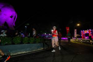 BIB: 
                            <button type="button" onclick="openModal(26552804)" class="btn btn-primary btn-sm float-right btn-popup" data-toggle="modal" data-target=".modal-high-quality">
                        <i class="fas fa-shopping-cart"></i> Add to Cart
                    </button>
                                            <button type="button" onclick="isThisMe(26552804, true)" class="btn btn-success btn-sm float-right btn-popup btn-isme hidden" data-toggle="tooltip" data-placement="bottom" title="นี่คือรูปของคุณใช่ไหม คลิกที่นี่เพื่อเอาเข้าอัลบั้ม">
                        <i class="fas fa-plus"></i> Add to album
                    </button>
                    <button type="button" onclick="isThisMe(26552804, false)" class="btn btn-warning btn-sm float-right btn-popup btn-isnotme hidden">
                        <i class="fas fa-ban"></i> Remove from album
                    </button>